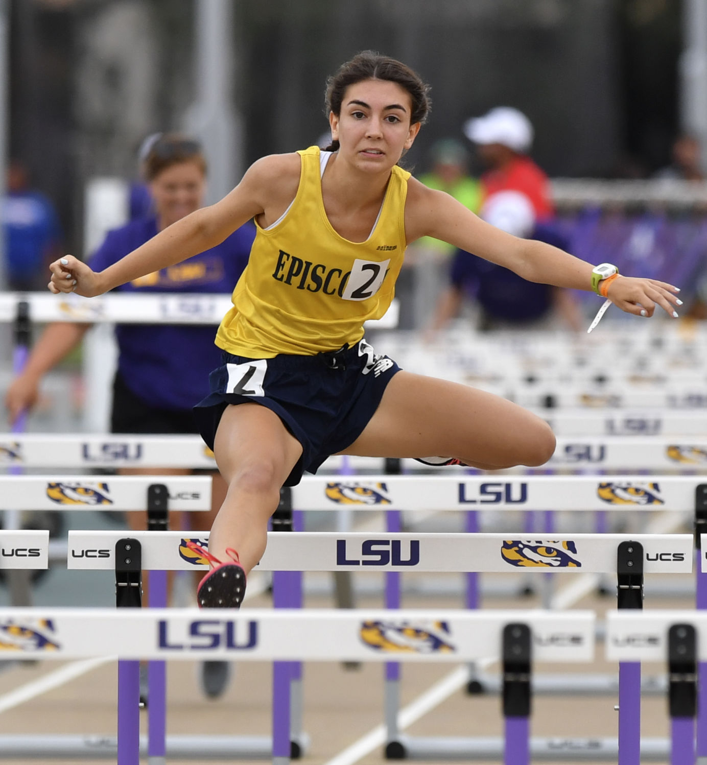 lhsaatrackgalleryfri.050419 HS 739.JPG
